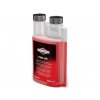 Fuel Fit Stabilizátor paliva 250ml (A2-2)