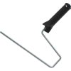 Držiak maliarskeho valca 6mm 180mm 864128