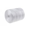 Špagát polypropylén 1000g 1.50910