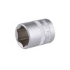 Hlavica 1/2" CrV 12mm - 1.17312