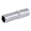 Hlavica predĺžená 1/2" CrV 12mm - 1.17873