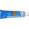 Victor Reinz Reinzosil elastická tesniaca hmota 70 ml 03-06064