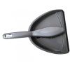 Baupro Zmeták a lopatka plast  B20 803322