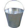 Vedro 5litrové Zn - 449