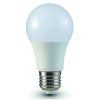 Žiarovka LED 12W E27 4000K chip Samsung - 894648