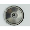 E01 01365 JPV, VB disk inox 2