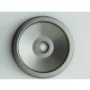 E01 01365 JPV, VB disk inox 1