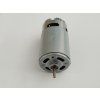 E01 01385 RAHT 5220 SET aku motor 2