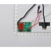 001 00854 HM 110 MP laser 5901220016