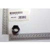 001 03525 HF 50 matica 3902102056