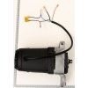 E01 01504 HS 100s motor komplet 5901310015