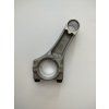 E01 01458 ojnica motor T575 1