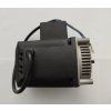 E01 01524 HMS 850 Motor 1