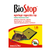 Pasca lepová na hlodavce Kniha BioSop - 2.40426