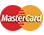 Master card