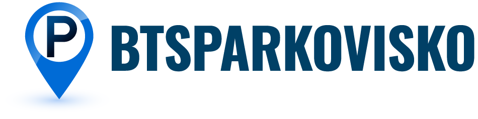 Btsparkovisko.sk