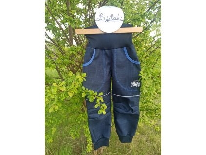 279427188 128587146442076 836852999128959482 n