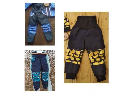 307390746 3265702793746440 209658622447174636 n