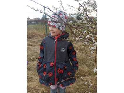 277674266 10222705377757354 9092887426124449733 n