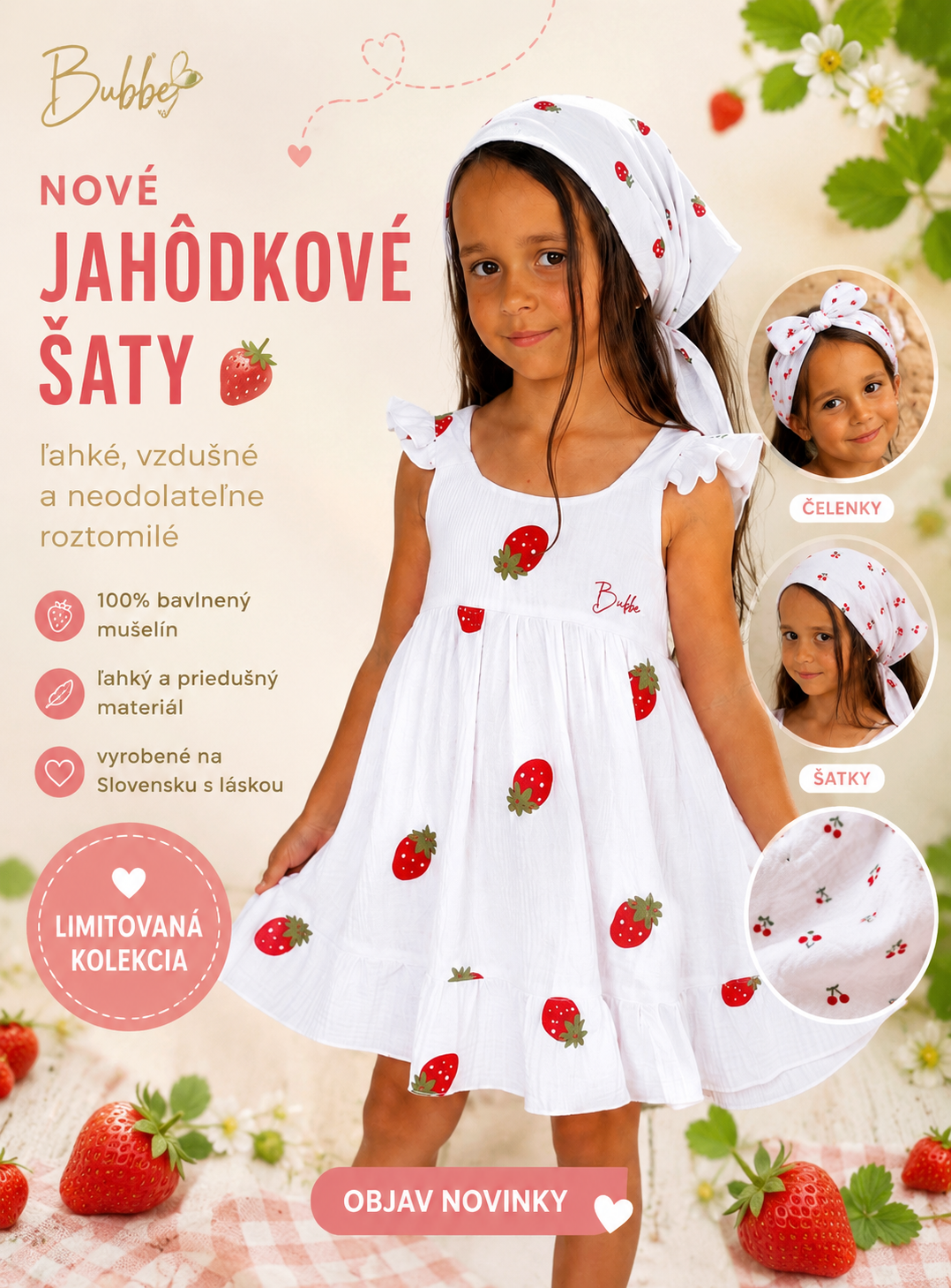 Jahodka
