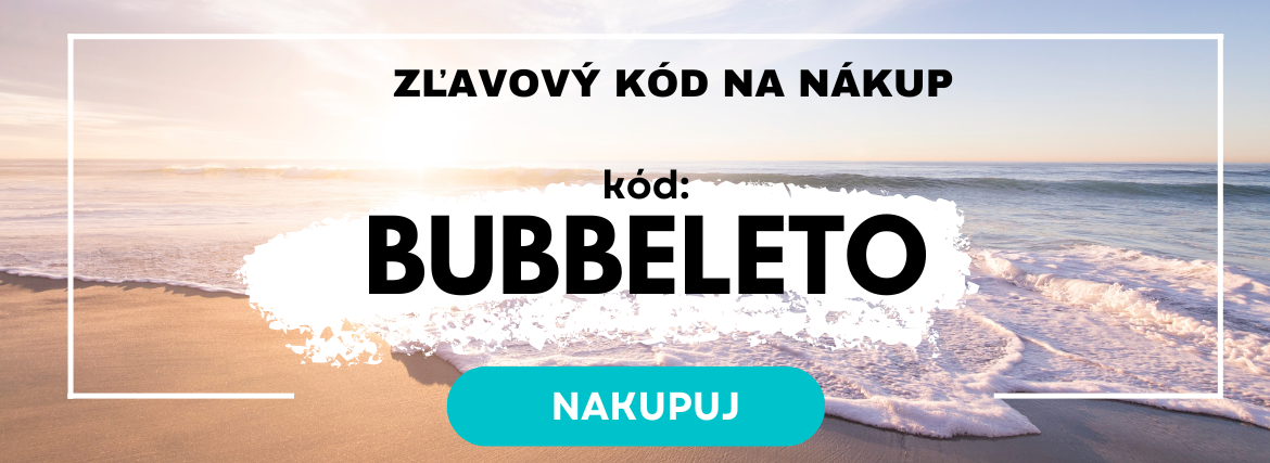 Bubbe leto