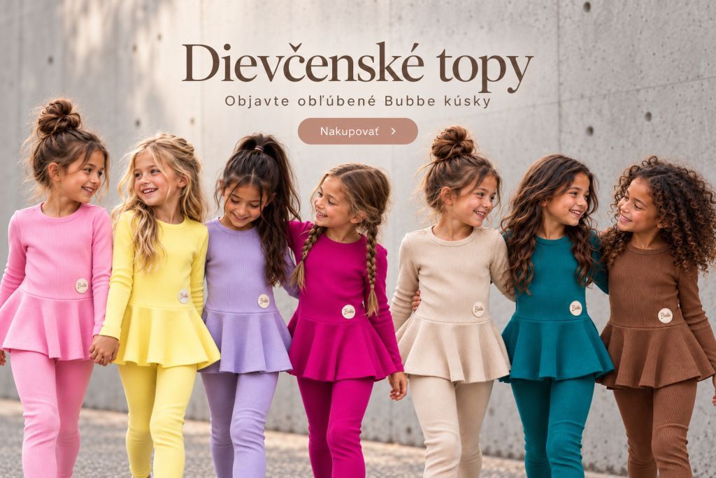 Topy