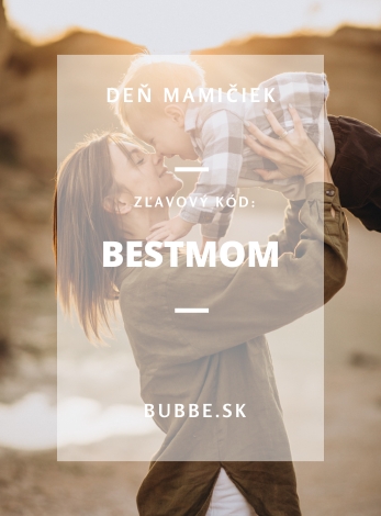 Deň mamičiek