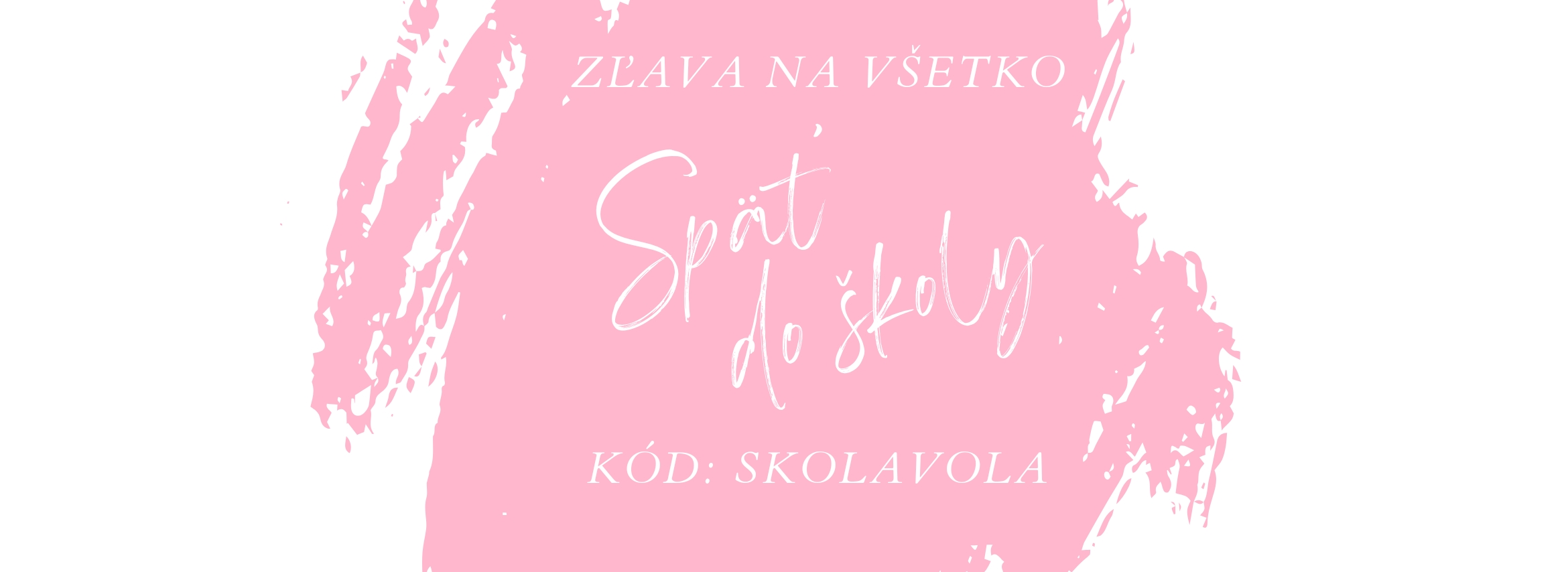 Zľava