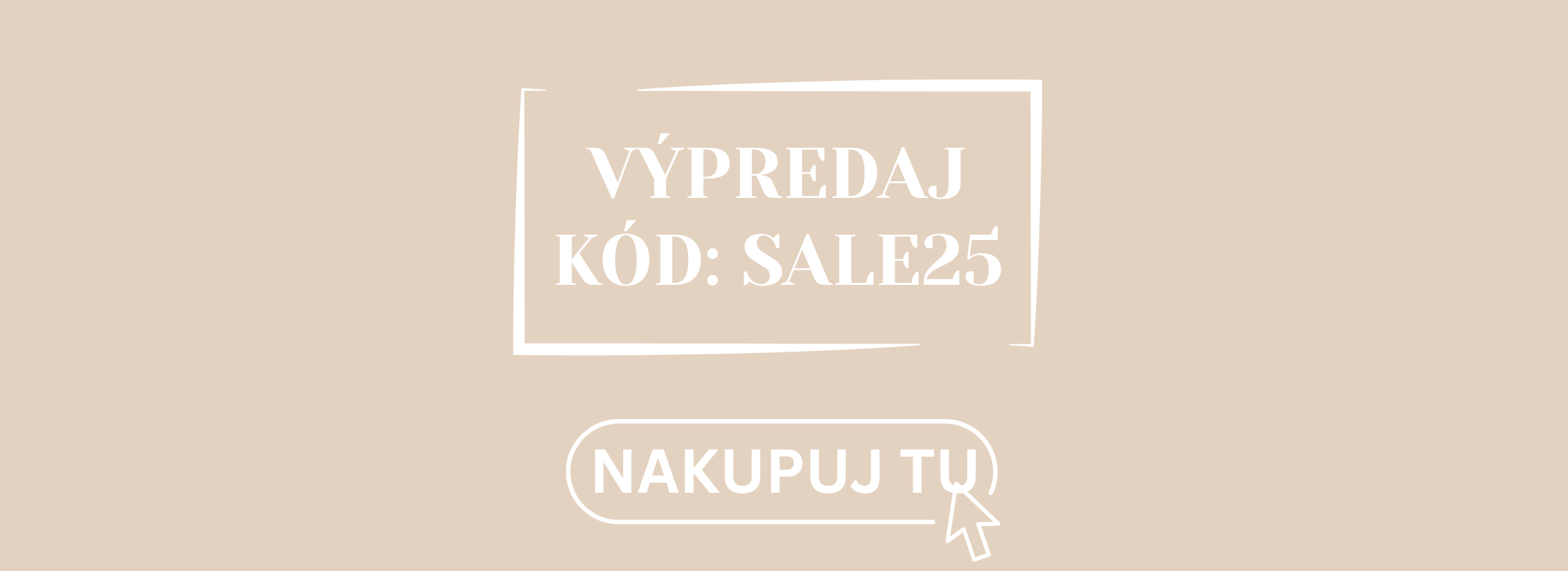 Sale 25