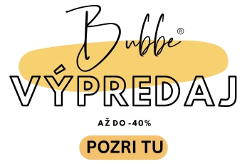 Výpredaj