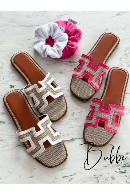 0 02 05 3ff4d5dbeb143465690d59db70f2f686a350ba203fbfabee47a908ec7364b1cb 5c9fb1566c10451c