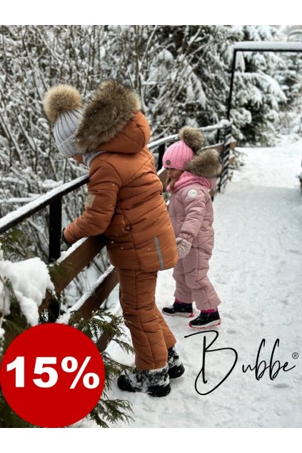 Karamelové otepľovačky