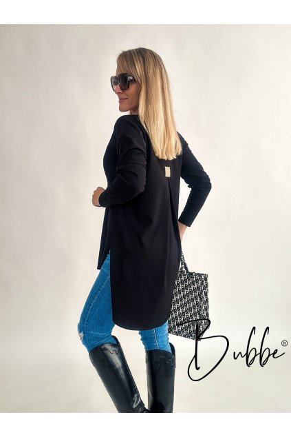 Tanicca tunika dámska