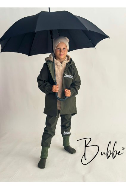 8ac3946a b770 42e4 8a3b 6ac707d5bde7