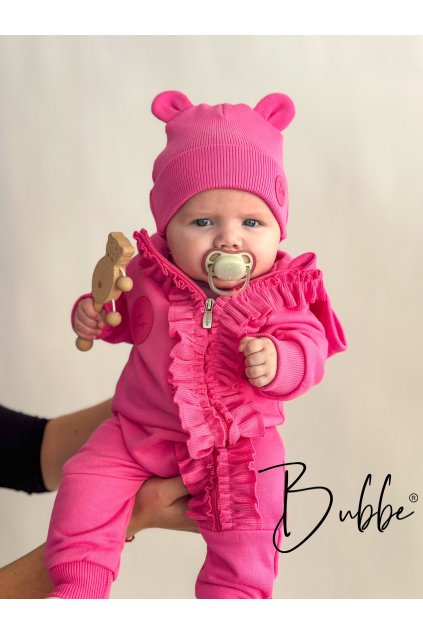 b1cc39e7 1ba4 4322 99ea 6809e97b1eee