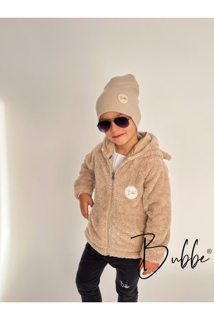 857f3c97 e0e6 4255 9199 f15cbbaf2cf8