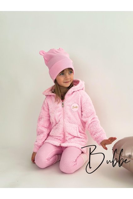 5b7950a0 a802 4c13 8e2c ad0e624ca2c2