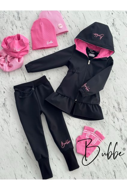 c2e32225 1124 4d8f b843 44e832b88b46