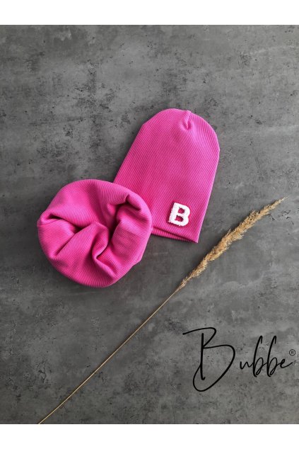 cea961cb 4b12 4b4f bbbe c1b1e35f0287