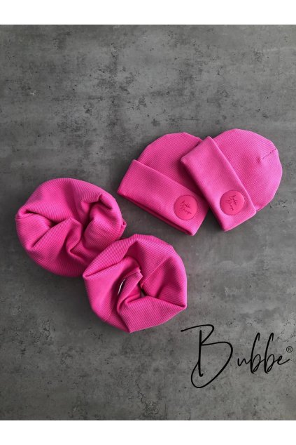 b84b0561 3a39 43ac 93db 7edcdfe3b39d