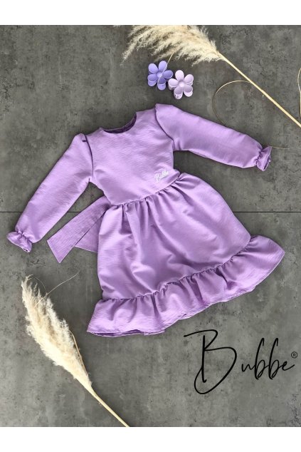 WhatsApp Image 2025 08 26 at 15.51.35