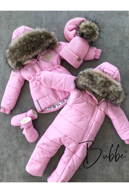 5a58850c 3fa7 49d3 9937 7f22beec5b7b