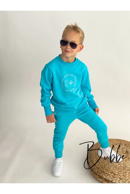 6a1b6af1 677a 4ca0 ad4a b4d73c849d74