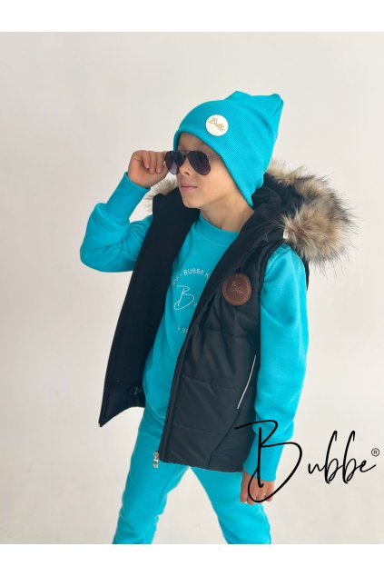 Obrázok WhatsApp 2025 10 15 o 13.35.47 250f2c19