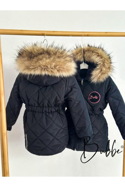 e6789da9 76fa 4bda 90e0 7bd89d814ab2