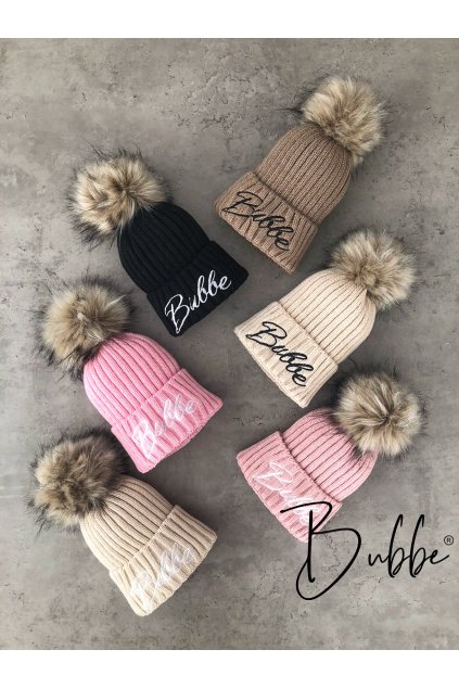 db8a500e 789e 4881 a56c caf08358a9c7