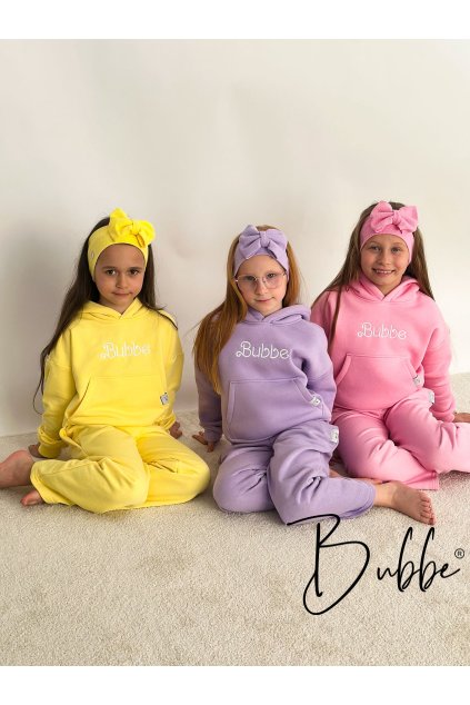 70c49778 4aaa 4bad bbe7 ac975966d3f1