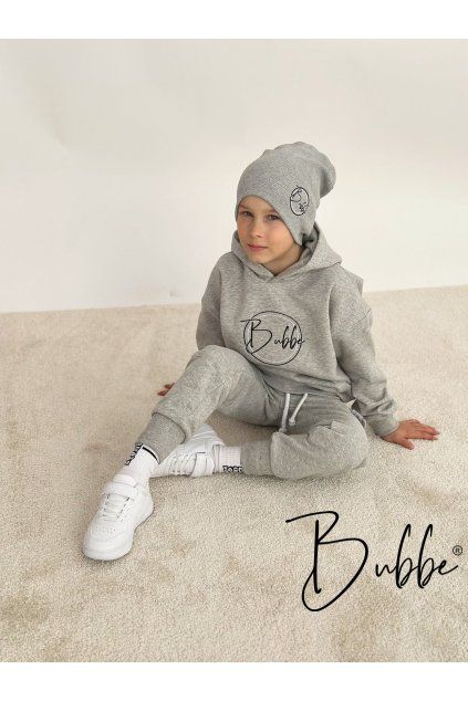 WhatsApp Image 2026 03 17 at 16.53.30 (1)