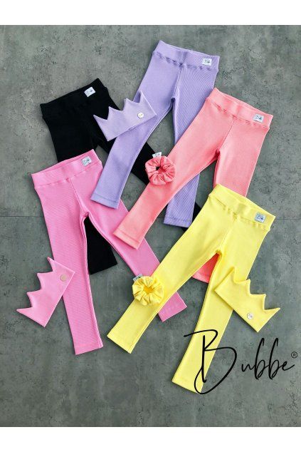 WhatsApp Image 2026 04 08 at 12.06.43