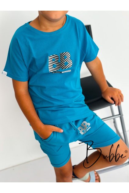 Belize kraťasy
